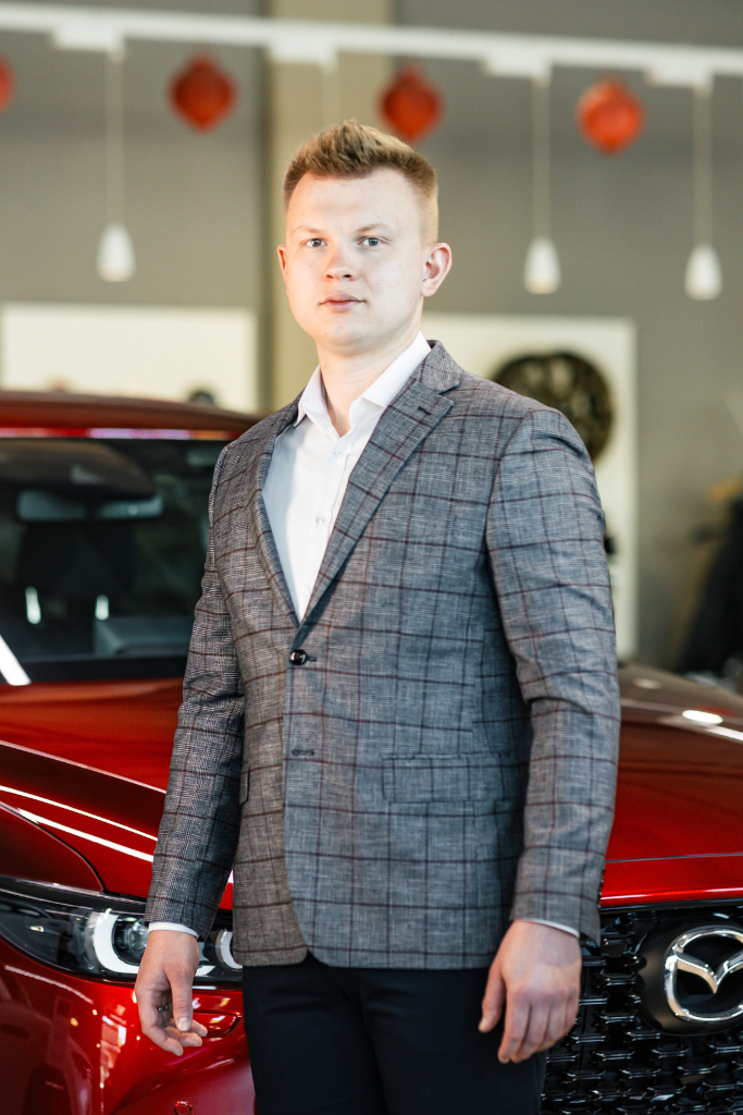 Paweł Siewierz