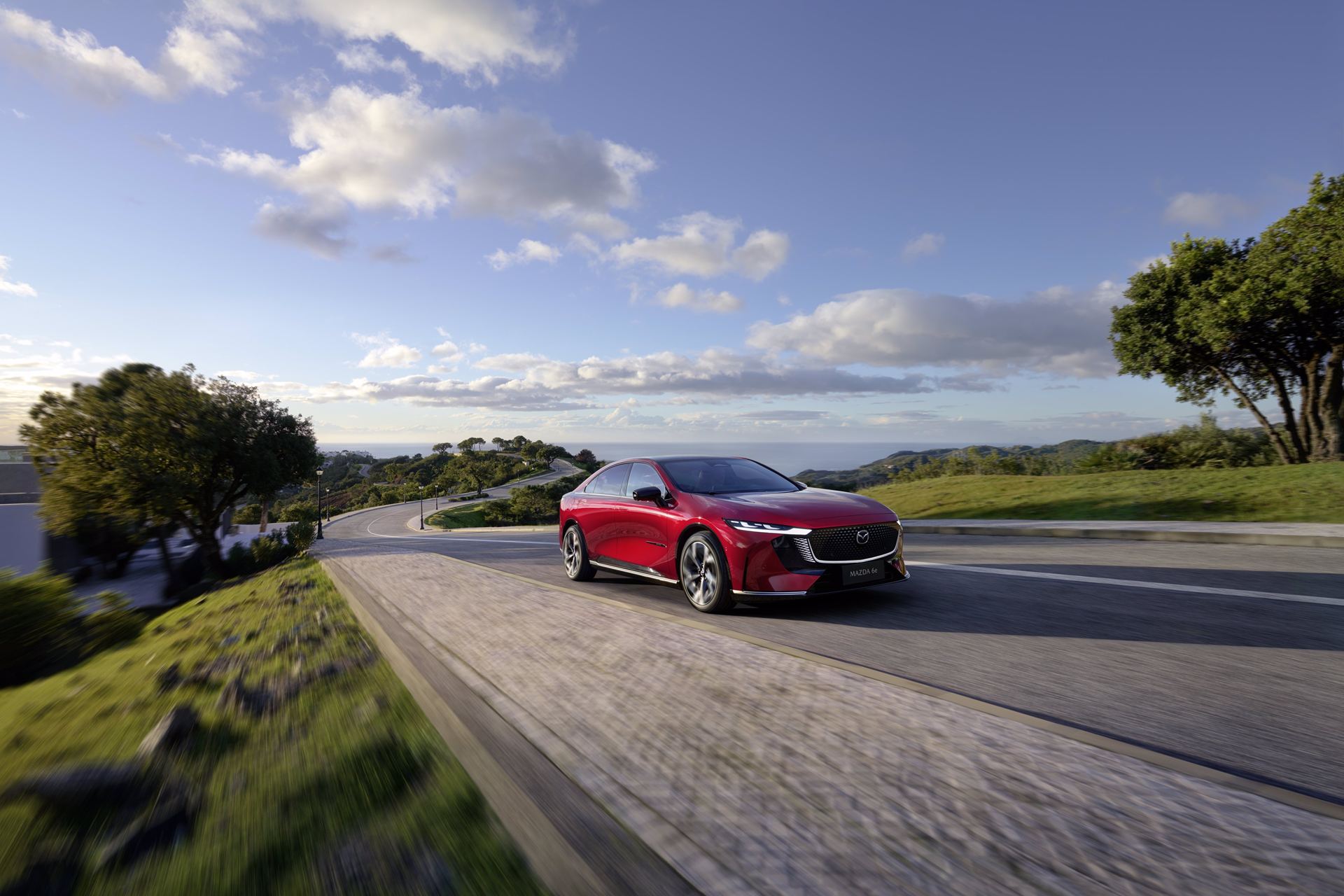 mazda6e