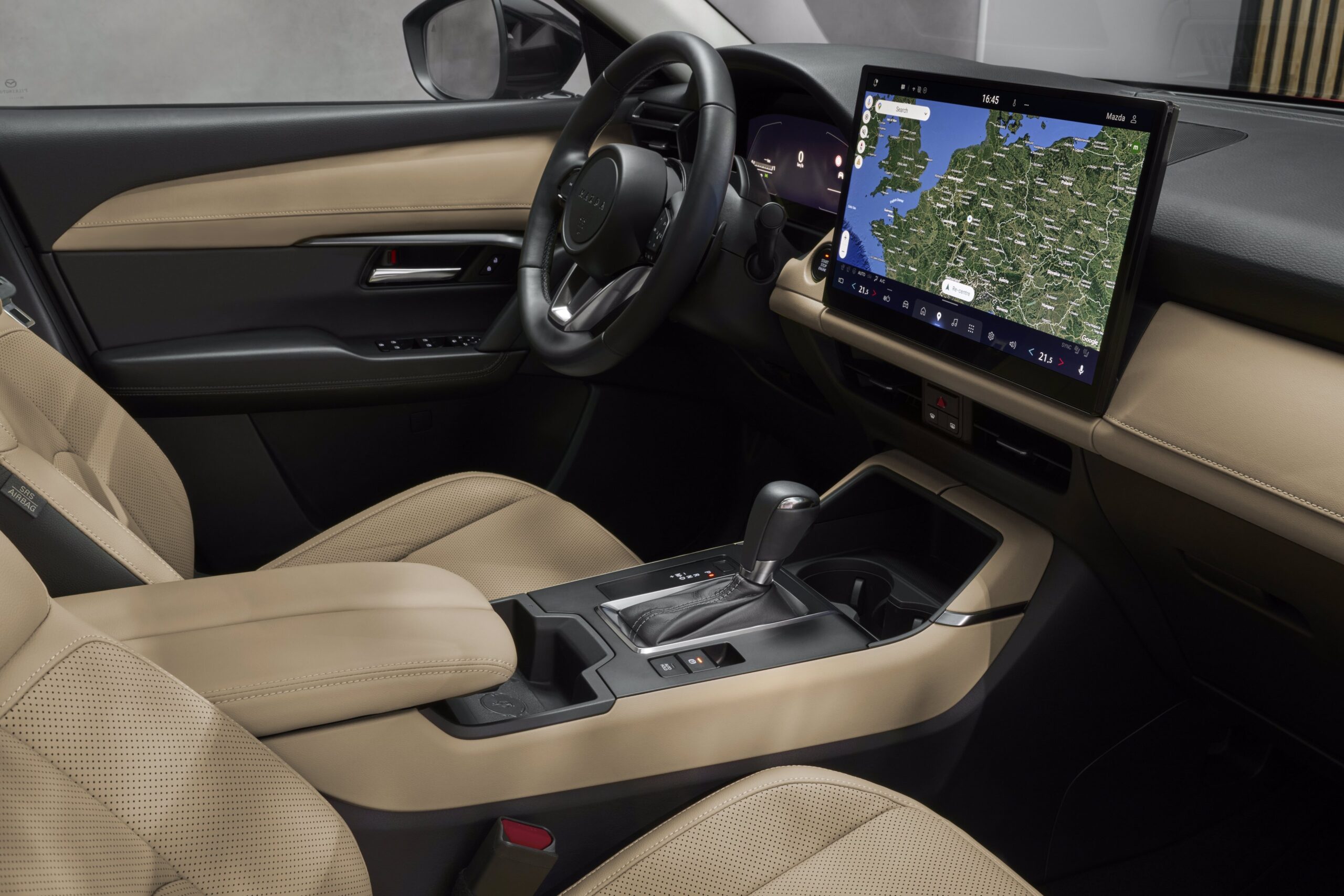 mazda_cx-5_germany_src_int_11-2560x1707.