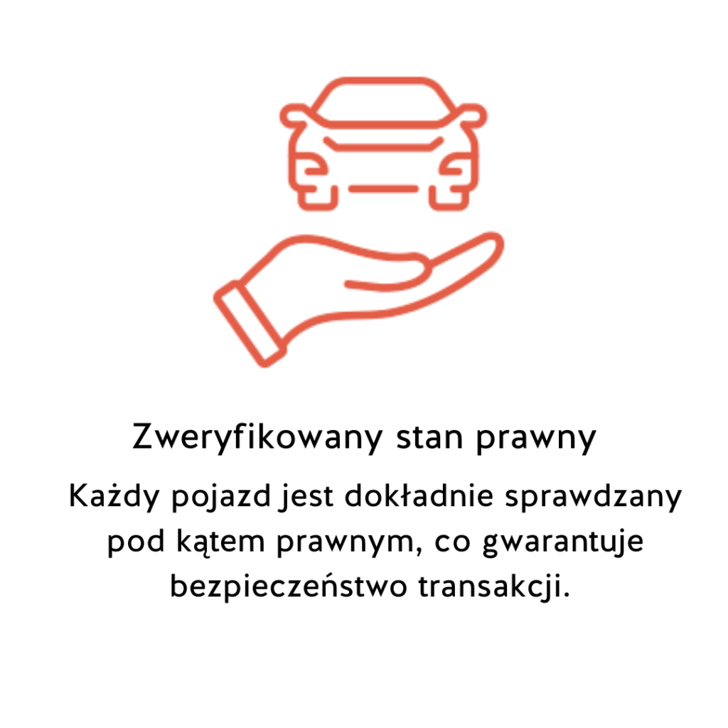Zweryfikowany stan prawny