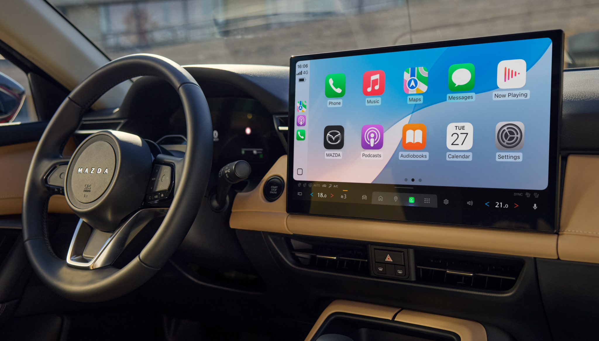 Nowa Mazda CX-5-google_2048x1167