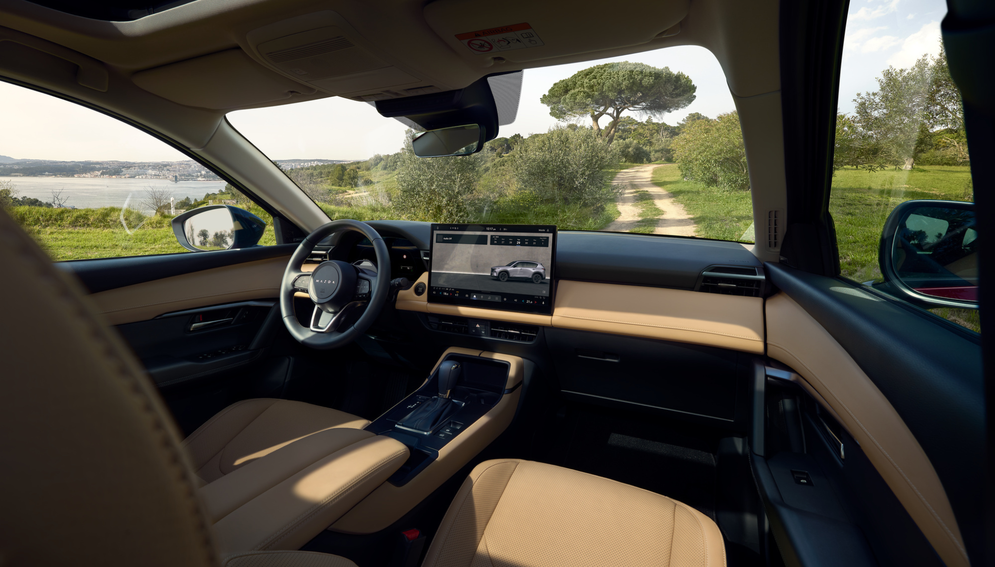 Nowa Mazda CX-5-kokpit_2048x1167