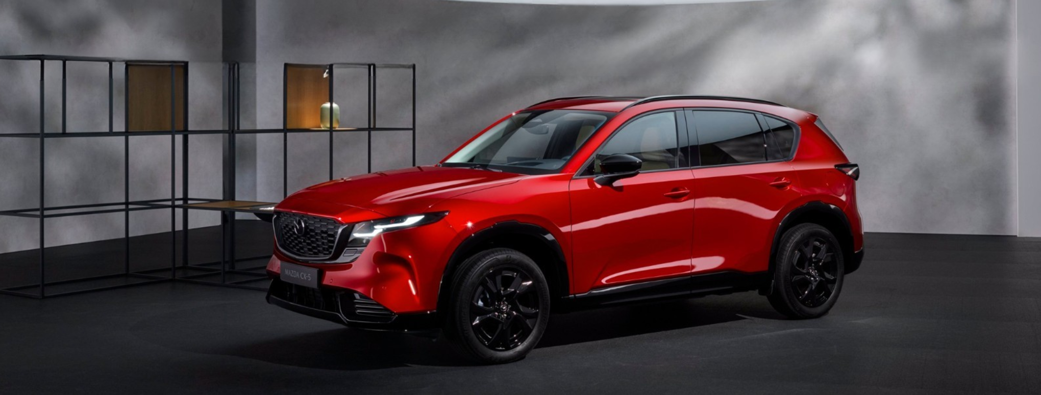 Nowa Mazda CX-5-soulred_2040x775