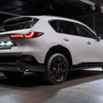 Nowa Nowa Mazda CX-5_2