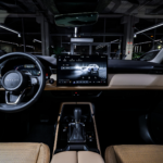 Nowa Nowa Mazda CX-5_2026_kokpit