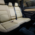 Nowa Mazda CX-5_tylna_kanapa