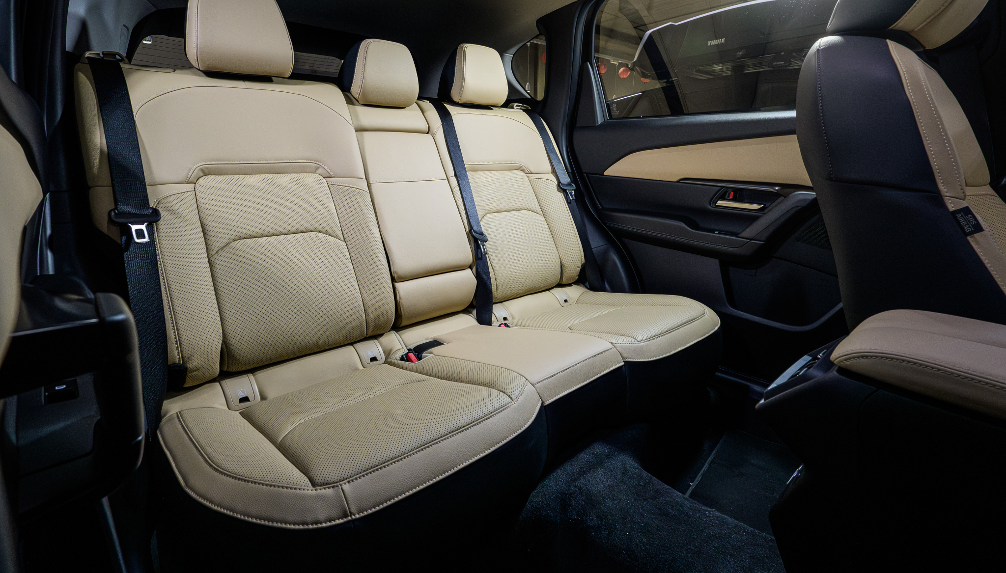 Nowa Mazda CX-5_tylna_kanapa